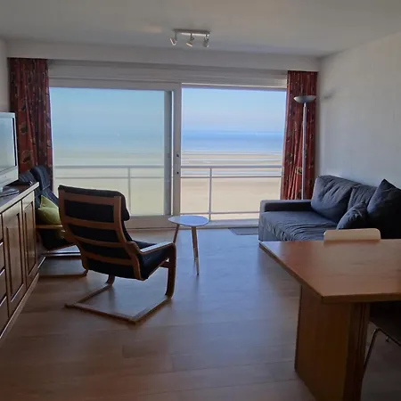 Scorpio B0603 With Beautiful Sea Views Apartment *