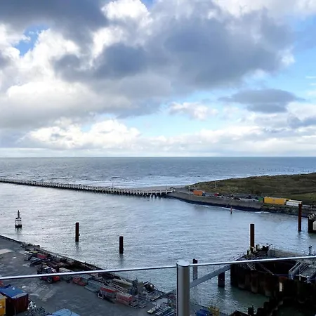 In By Scenic Beaches *