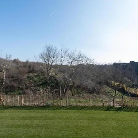 Apartment In By Scenic Beaches Nieuwpoort