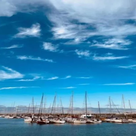 In By Scenic Beaches *